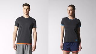 Adidas Climachill