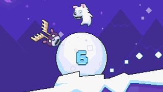 Roller Polar