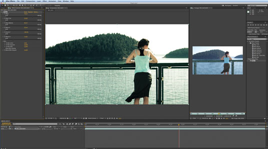 mojo plugin after effects mojo plugin after effects