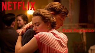 Best Romance Brooklyn