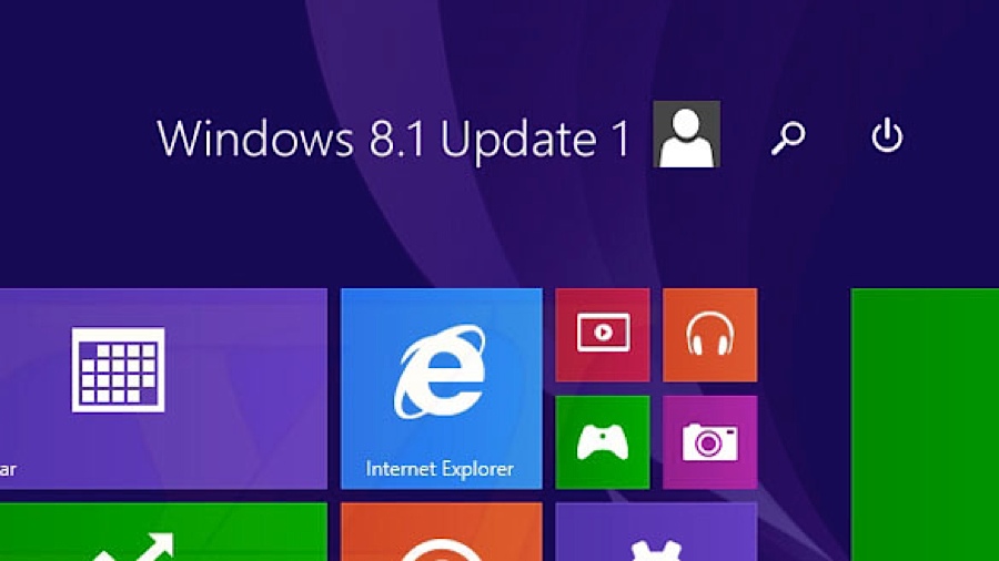 Конец жизни Windows 8.1 все ближе