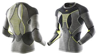 X Bionic Apani 170