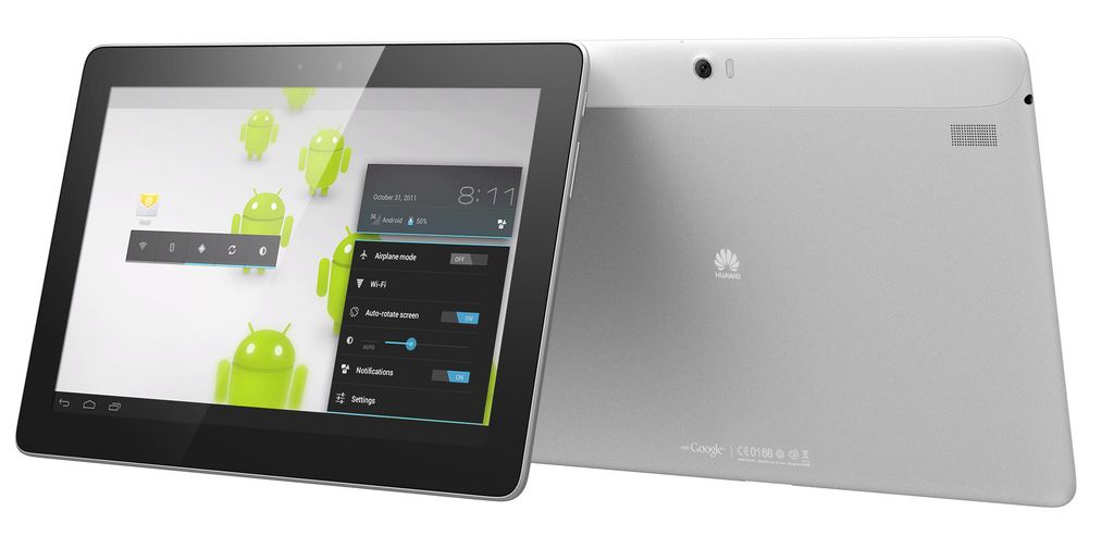 Huawei tablet deals cell c