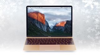3 Single port laptops became a thing