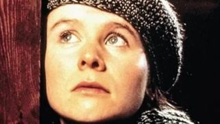 44 Breaking The Waves 1996