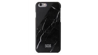Native Union Clic Marble