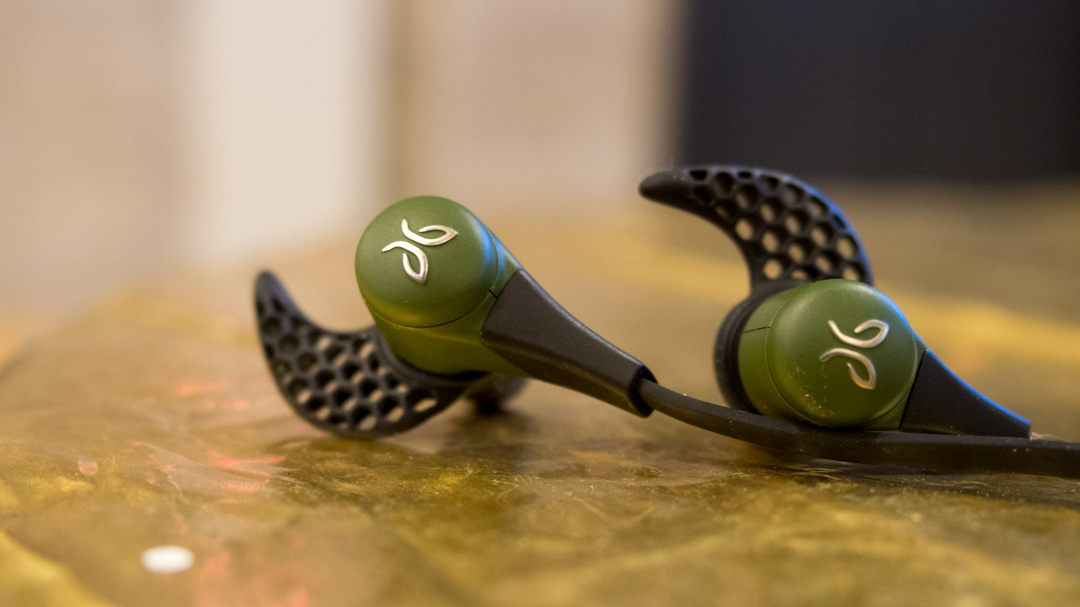 Jaybirds X2
