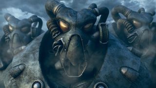 24 Fallout 2