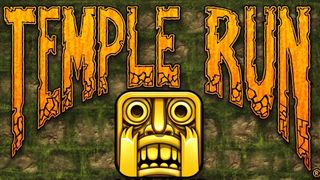 Temple Run universal
