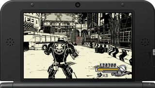 5 Released more Wii games for the 3DS