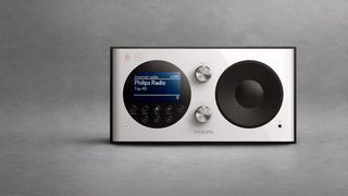 Philips AE8000