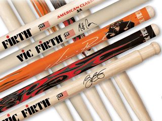 Best high end drum sticks