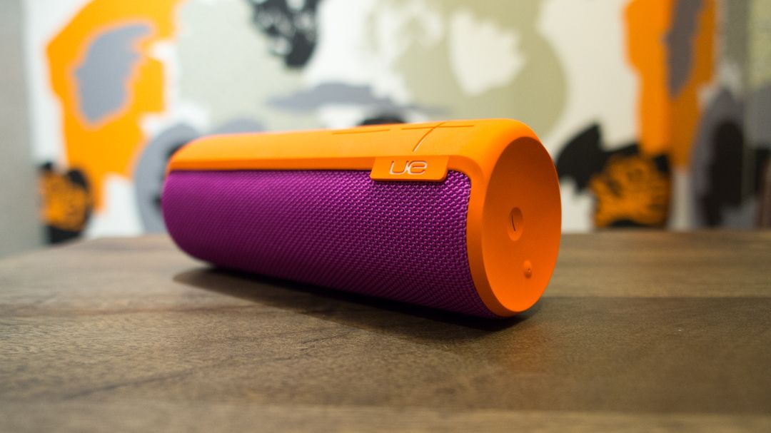 10 best Bluetooth speakers available today TechRadar