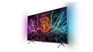 cheap 4k tv deals