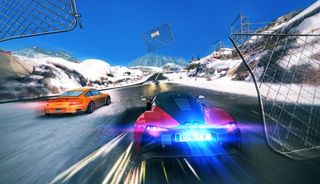 Get playing great games on your iPad