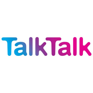 best broadband talktalk