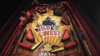 Pinball HD Collection