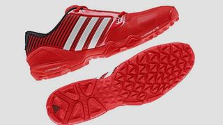 Hockey Adidas AdiPower Hockey