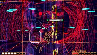 10 Rez