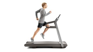 Best gym equipment