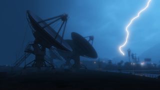 GTA 5 6