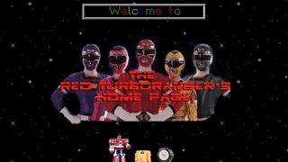 Geocities