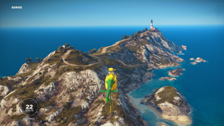 225540 2015 11 23 00194