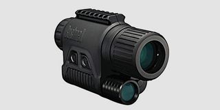 Bushnell 2x28 Equinox Night Vision Monocular