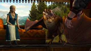 Game of Thrones free IAP