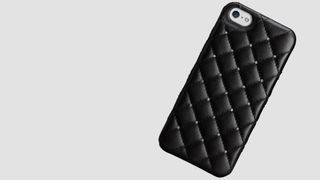 Case Mate Madison