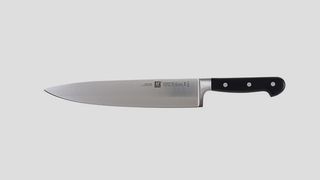 Zwilling Pro Chef s Knife
