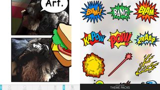 Seedling Comic Studio