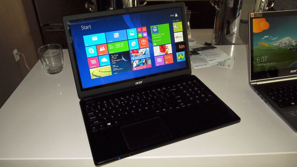 acer aspire user manual critique Amazoncom: manual for acer aspire one acer aspire r13 / v15 please refer the user manual before use. acer aspire user manual critique Amazoncom: manual for acer aspire one acer aspire r13 / v15 please refer the user manual before use.