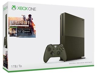cheap xbox one deals