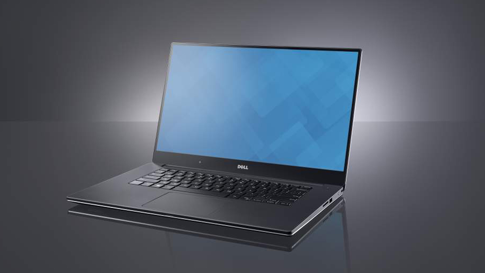 dell