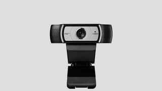Logitech C930 E