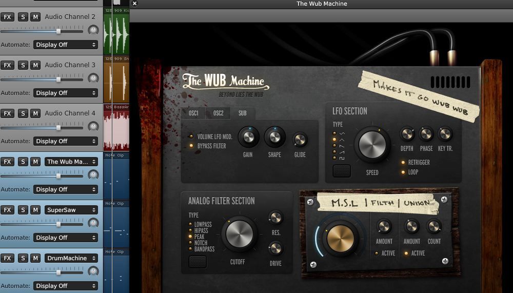 soundation reviews soundation reviews