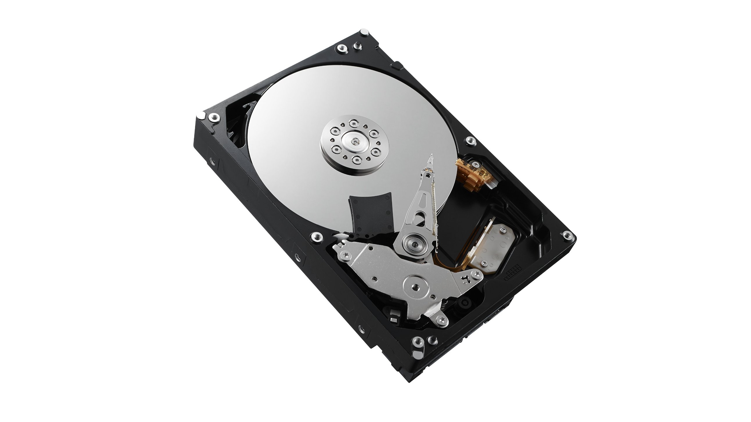 2tb internal hard drive cheapest