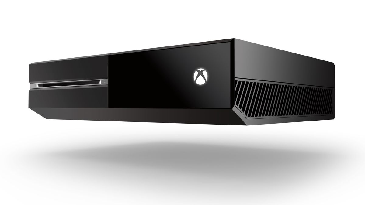 BT Seeking Xbox One Partnership | TechRadar