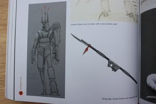 Half Life 2 Raising the Bar publisher s proof