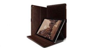 Verus Layered Dandy Case