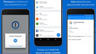 1Password