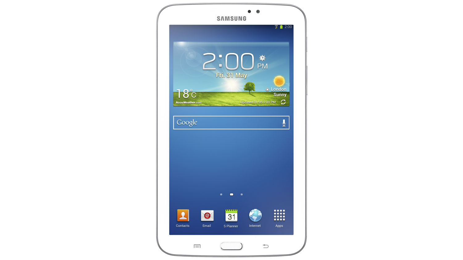 galaxy tab 3 deals