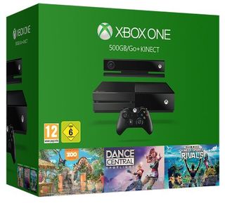 cheap xbox one deals at amazon