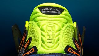 Saucs Appeal Saucony
