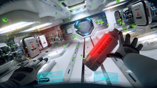 Adr1ft