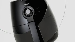 Home Gadget of the Year Philips Airfryer