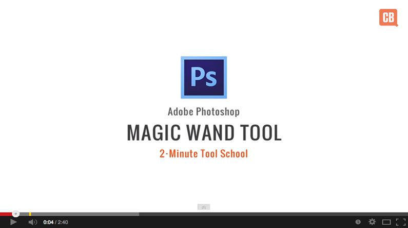 how to use magic wand tool to delete background how to use magic wand tool to delete background