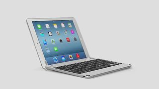Brydge Air Keyboard