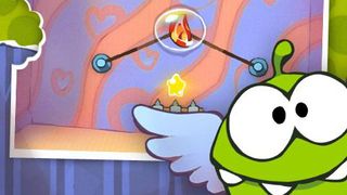 Cut the Rope Full Free